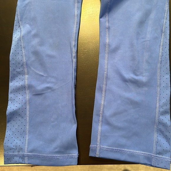 Gap fit Sz. XS sculpt compression - Picture 3 of 7